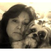 Janet Paulk's photo