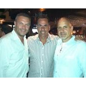 Greg Greenstein's photo
