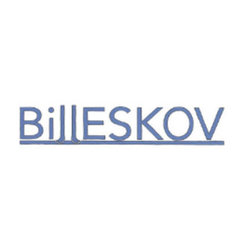 Billeskov.com
