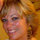 diane_dispenza