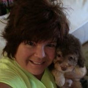 Roxanne Hickenbottom's photo
