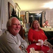 Becky Mclean's photo