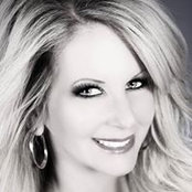 Jayne Black's photo