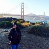 Ivy Wu's photo