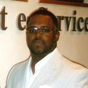 Rodney Spaulding's photo