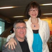 Stevenbeth Cole's photo