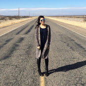 Whitney Leasley's photo