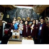 Brenda Putri's photo