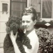 Tara van Vort's photo