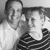 Tara Beech's photo