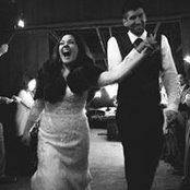 Emily Castle's photo