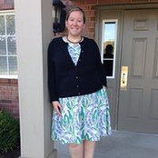 Meghan Eschbaugh's photo