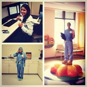 Caris N's photo
