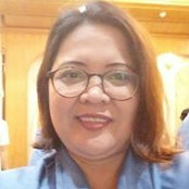 Foto von Loida Bunag