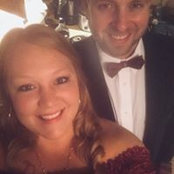 Jordan Lesemann's photo