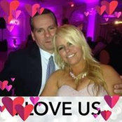 Foto de Donna Abrams
