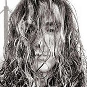 Hugo Goodwins foto