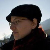 Foto von Breanne Dyck