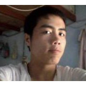 Manh Trans foto