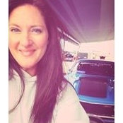 Angela Mae's photo