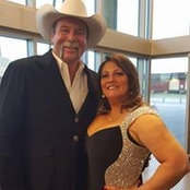 Cindylou Powell's photo