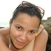 Cindy Villas billede