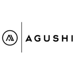 Agushi Pty Ltd