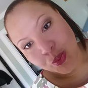 Vanessa Defoe's photo