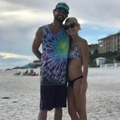 Chelsea Knabusch's photo