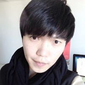 Sampson Tsaiさんの写真