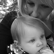 Jim McCormick's photo