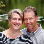 Joyce Darling's photo