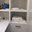 Marjorie Goldberg AIA Architect