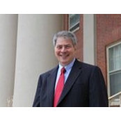 Philip Lenowitz's photo