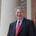 philip_lenowitz