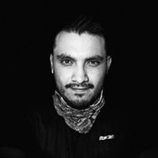 David Perugache's photo