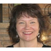 Laura Cavanaugh's photo
