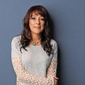 Shari Gantman's photo