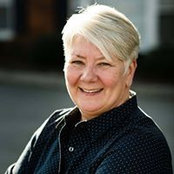 Lorraine Howard's photo