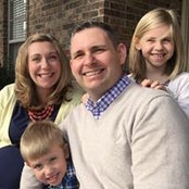 Joe Beard's photo