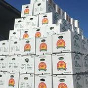 Bartenfelder Farms's photo
