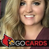 Lauren Mudd's photo