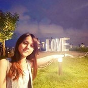 MengYing Lin's photo