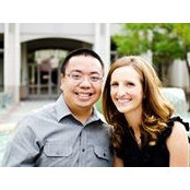 Jennifer Malixi's photo