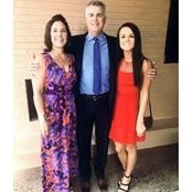 Berkley Hopkins's photo