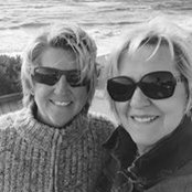 Susan Pazdan's photo