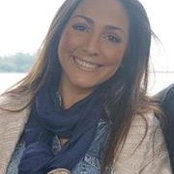 Photo de Gabi Casagrande