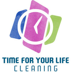 Time For Your Life LLC