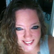 Gina Powell's photo