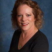 Sheila Harrington's photo